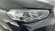 BMW X3 xDrive20d MHT M Sport 5dr Step Auto Diesel Estate